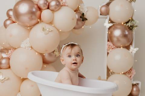 acompanhamento mensal, acompanhamento trimestral, ensaio de bebe, ensaio mensal de bebe, smash the cake, acompanhamento mensal londrina, fotografo de bebe cambé, fotografo de bebe londrina, ensaio de bebe de 1 ano, fotografo de bebe rolandia, Gi Pitori'