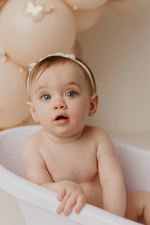 acompanhamento mensal, acompanhamento trimestral, ensaio de bebe, ensaio mensal de bebe, smash the cake, acompanhamento mensal londrina, fotografo de bebe cambé, fotografo de bebe londrina, ensaio de bebe de 1 ano, fotografo de bebe rolandia, Gi Pitori'