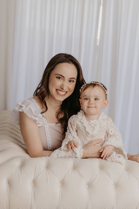 acompanhamento mensal, acompanhamento trimestral, ensaio de bebe, ensaio mensal de bebe, smash the cake, acompanhamento mensal londrina, fotografo de bebe cambé, fotografo de bebe londrina, ensaio de bebe de 1 ano, fotografo de bebe rolandia, Gi Pitori'