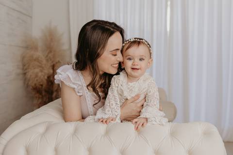 acompanhamento mensal, acompanhamento trimestral, ensaio de bebe, ensaio mensal de bebe, smash the cake, acompanhamento mensal londrina, fotografo de bebe cambé, fotografo de bebe londrina, ensaio de bebe de 1 ano, fotografo de bebe rolandia, Gi Pitori'