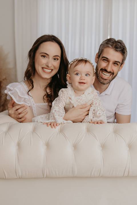 acompanhamento mensal, acompanhamento trimestral, ensaio de bebe, ensaio mensal de bebe, smash the cake, acompanhamento mensal londrina, fotografo de bebe cambé, fotografo de bebe londrina, ensaio de bebe de 1 ano, fotografo de bebe rolandia, Gi Pitori'