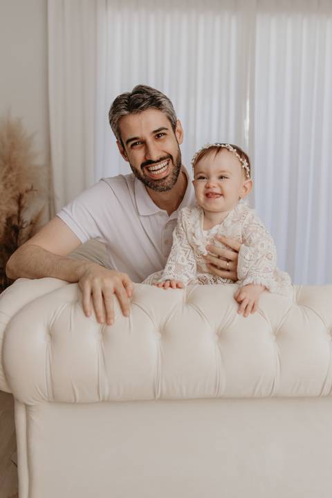 acompanhamento mensal, acompanhamento trimestral, ensaio de bebe, ensaio mensal de bebe, smash the cake, acompanhamento mensal londrina, fotografo de bebe cambé, fotografo de bebe londrina, ensaio de bebe de 1 ano, fotografo de bebe rolandia, Gi Pitori'