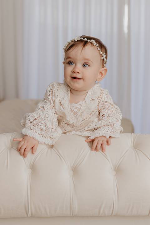 acompanhamento mensal, acompanhamento trimestral, ensaio de bebe, ensaio mensal de bebe, smash the cake, acompanhamento mensal londrina, fotografo de bebe cambé, fotografo de bebe londrina, ensaio de bebe de 1 ano, fotografo de bebe rolandia, Gi Pitori'