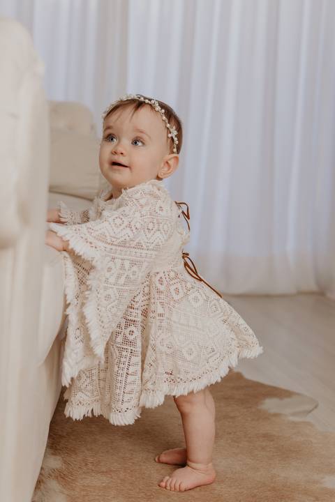 acompanhamento mensal, acompanhamento trimestral, ensaio de bebe, ensaio mensal de bebe, smash the cake, acompanhamento mensal londrina, fotografo de bebe cambé, fotografo de bebe londrina, ensaio de bebe de 1 ano, fotografo de bebe rolandia, Gi Pitori'