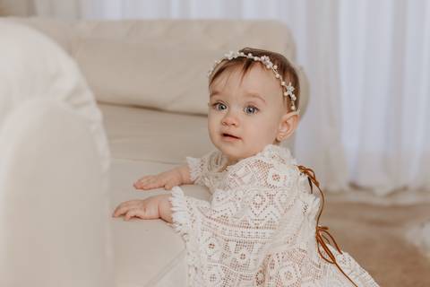 acompanhamento mensal, acompanhamento trimestral, ensaio de bebe, ensaio mensal de bebe, smash the cake, acompanhamento mensal londrina, fotografo de bebe cambé, fotografo de bebe londrina, ensaio de bebe de 1 ano, fotografo de bebe rolandia, Gi Pitori'