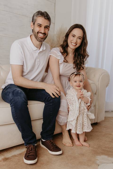 acompanhamento mensal, acompanhamento trimestral, ensaio de bebe, ensaio mensal de bebe, smash the cake, acompanhamento mensal londrina, fotografo de bebe cambé, fotografo de bebe londrina, ensaio de bebe de 1 ano, fotografo de bebe rolandia, Gi Pitori'