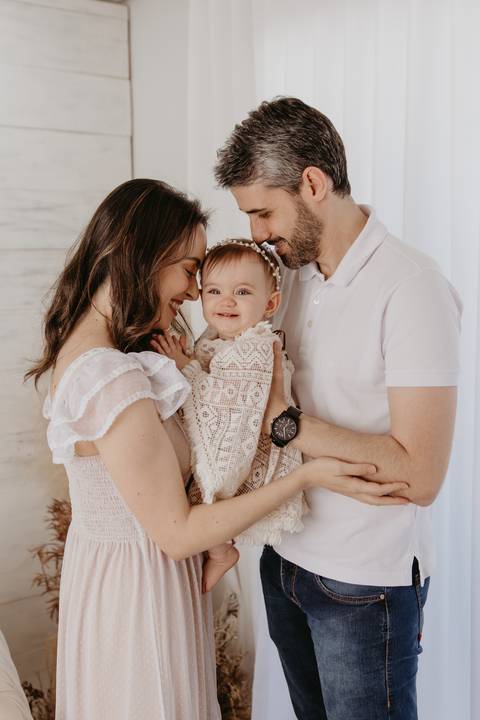 acompanhamento mensal, acompanhamento trimestral, ensaio de bebe, ensaio mensal de bebe, smash the cake, acompanhamento mensal londrina, fotografo de bebe cambé, fotografo de bebe londrina, ensaio de bebe de 1 ano, fotografo de bebe rolandia, Gi Pitori'