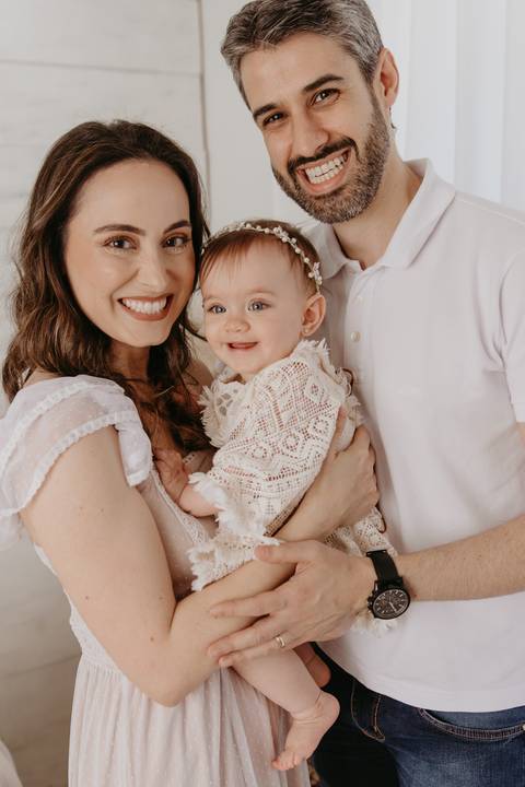 acompanhamento mensal, acompanhamento trimestral, ensaio de bebe, ensaio mensal de bebe, smash the cake, acompanhamento mensal londrina, fotografo de bebe cambé, fotografo de bebe londrina, ensaio de bebe de 1 ano, fotografo de bebe rolandia, Gi Pitori'