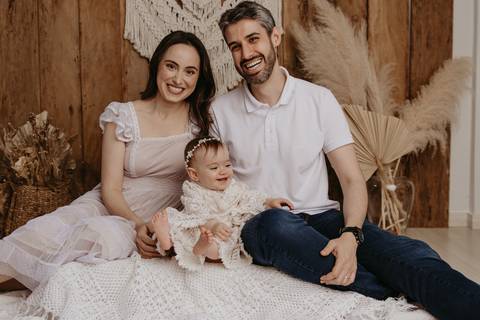 acompanhamento mensal, acompanhamento trimestral, ensaio de bebe, ensaio mensal de bebe, smash the cake, acompanhamento mensal londrina, fotografo de bebe cambé, fotografo de bebe londrina, ensaio de bebe de 1 ano, fotografo de bebe rolandia, Gi Pitori'