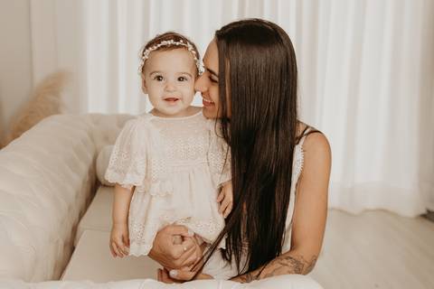 acompanhamento mensal, acompanhamento trimestral, ensaio de bebe, ensaio mensal de bebe, smash the cake, acompanhamento mensal londrina, fotografo de bebe cambé, fotografo de bebe londrina, ensaio de bebe de 1 ano, fotografo de bebe rolandia, Gi Pitori'