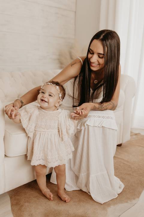 acompanhamento mensal, acompanhamento trimestral, ensaio de bebe, ensaio mensal de bebe, smash the cake, acompanhamento mensal londrina, fotografo de bebe cambé, fotografo de bebe londrina, ensaio de bebe de 1 ano, fotografo de bebe rolandia, Gi Pitori'