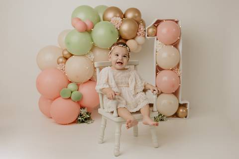 acompanhamento mensal, acompanhamento trimestral, ensaio de bebe, ensaio mensal de bebe, smash the cake, acompanhamento mensal londrina, fotografo de bebe cambé, fotografo de bebe londrina, ensaio de bebe de 1 ano, fotografo de bebe rolandia, Gi Pitori'