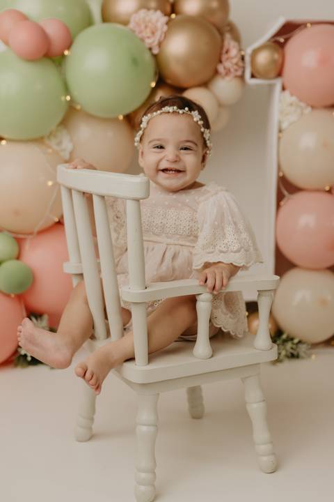 acompanhamento mensal, acompanhamento trimestral, ensaio de bebe, ensaio mensal de bebe, smash the cake, acompanhamento mensal londrina, fotografo de bebe cambé, fotografo de bebe londrina, ensaio de bebe de 1 ano, fotografo de bebe rolandia, Gi Pitori'