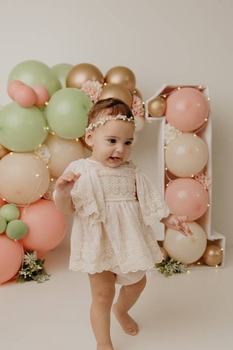 acompanhamento mensal, acompanhamento trimestral, ensaio de bebe, ensaio mensal de bebe, smash the cake, acompanhamento mensal londrina, fotografo de bebe cambé, fotografo de bebe londrina, ensaio de bebe de 1 ano, fotografo de bebe rolandia, Gi Pitori'