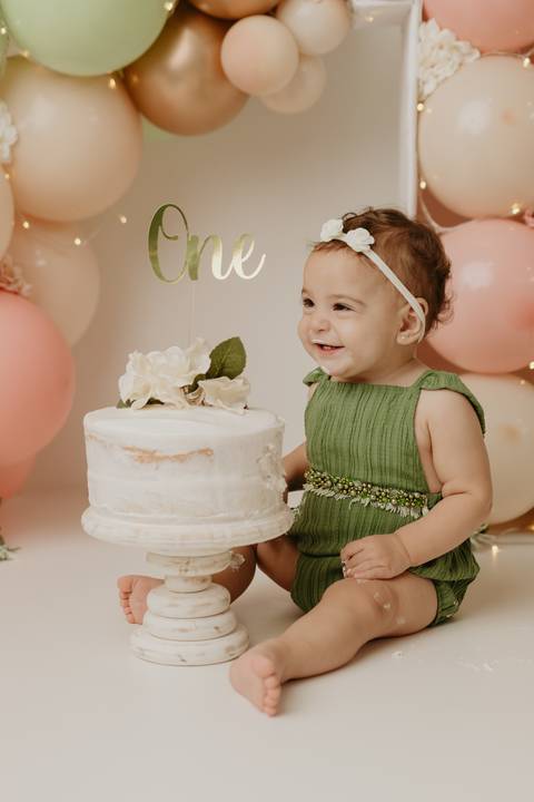 acompanhamento mensal, acompanhamento trimestral, ensaio de bebe, ensaio mensal de bebe, smash the cake, acompanhamento mensal londrina, fotografo de bebe cambé, fotografo de bebe londrina, ensaio de bebe de 1 ano, fotografo de bebe rolandia, Gi Pitori'