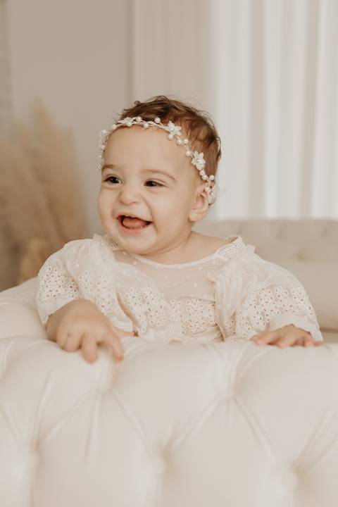 acompanhamento mensal, acompanhamento trimestral, ensaio de bebe, ensaio mensal de bebe, smash the cake, acompanhamento mensal londrina, fotografo de bebe cambé, fotografo de bebe londrina, ensaio de bebe de 1 ano, fotografo de bebe rolandia, Gi Pitori'