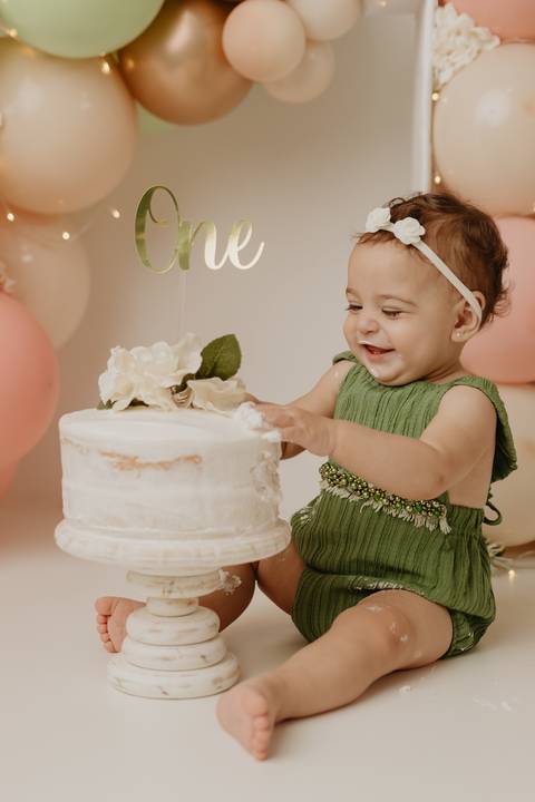 acompanhamento mensal, acompanhamento trimestral, ensaio de bebe, ensaio mensal de bebe, smash the cake, acompanhamento mensal londrina, fotografo de bebe cambé, fotografo de bebe londrina, ensaio de bebe de 1 ano, fotografo de bebe rolandia, Gi Pitori'