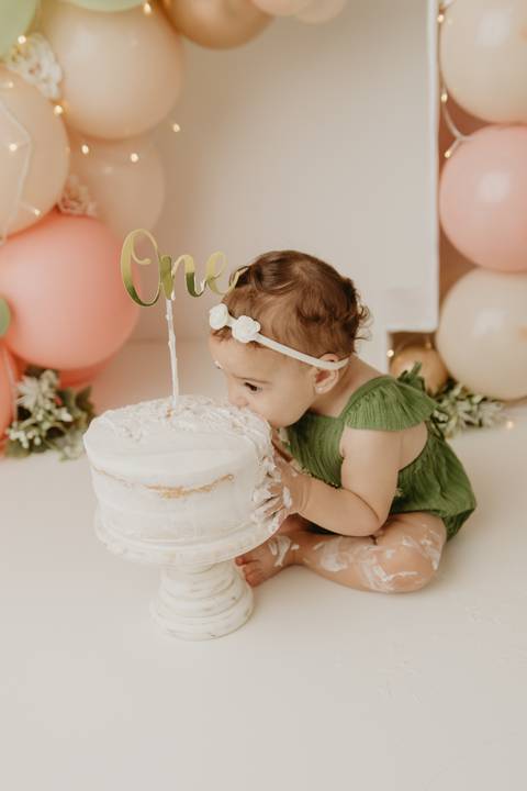 acompanhamento mensal, acompanhamento trimestral, ensaio de bebe, ensaio mensal de bebe, smash the cake, acompanhamento mensal londrina, fotografo de bebe cambé, fotografo de bebe londrina, ensaio de bebe de 1 ano, fotografo de bebe rolandia, Gi Pitori'