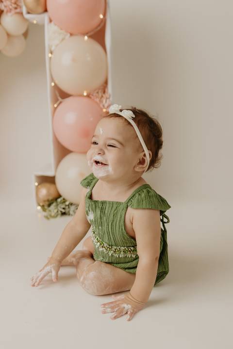 acompanhamento mensal, acompanhamento trimestral, ensaio de bebe, ensaio mensal de bebe, smash the cake, acompanhamento mensal londrina, fotografo de bebe cambé, fotografo de bebe londrina, ensaio de bebe de 1 ano, fotografo de bebe rolandia, Gi Pitori'