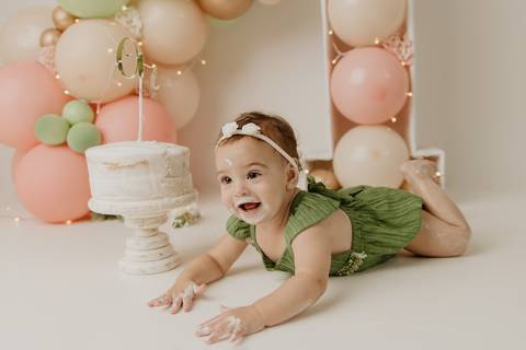 acompanhamento mensal, acompanhamento trimestral, ensaio de bebe, ensaio mensal de bebe, smash the cake, acompanhamento mensal londrina, fotografo de bebe cambé, fotografo de bebe londrina, ensaio de bebe de 1 ano, fotografo de bebe rolandia, Gi Pitori'