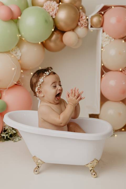 acompanhamento mensal, acompanhamento trimestral, ensaio de bebe, ensaio mensal de bebe, smash the cake, acompanhamento mensal londrina, fotografo de bebe cambé, fotografo de bebe londrina, ensaio de bebe de 1 ano, fotografo de bebe rolandia, Gi Pitori'