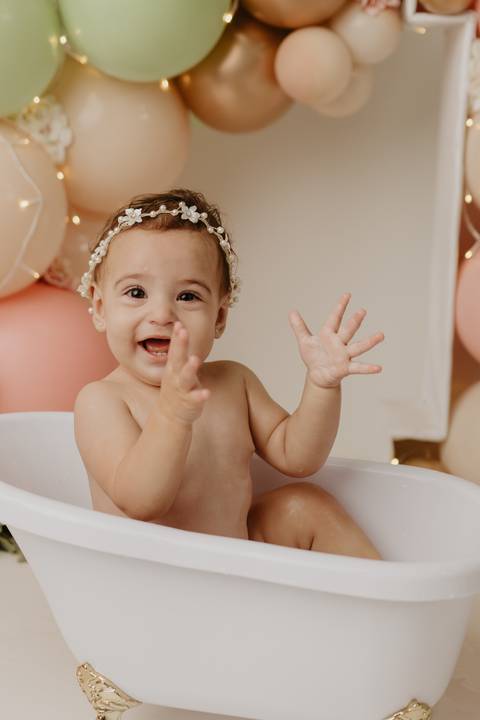 acompanhamento mensal, acompanhamento trimestral, ensaio de bebe, ensaio mensal de bebe, smash the cake, acompanhamento mensal londrina, fotografo de bebe cambé, fotografo de bebe londrina, ensaio de bebe de 1 ano, fotografo de bebe rolandia, Gi Pitori'