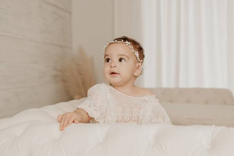 acompanhamento mensal, acompanhamento trimestral, ensaio de bebe, ensaio mensal de bebe, smash the cake, acompanhamento mensal londrina, fotografo de bebe cambé, fotografo de bebe londrina, ensaio de bebe de 1 ano, fotografo de bebe rolandia, Gi Pitori'