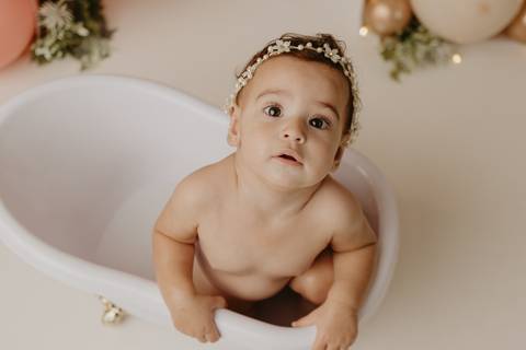 acompanhamento mensal, acompanhamento trimestral, ensaio de bebe, ensaio mensal de bebe, smash the cake, acompanhamento mensal londrina, fotografo de bebe cambé, fotografo de bebe londrina, ensaio de bebe de 1 ano, fotografo de bebe rolandia, Gi Pitori'