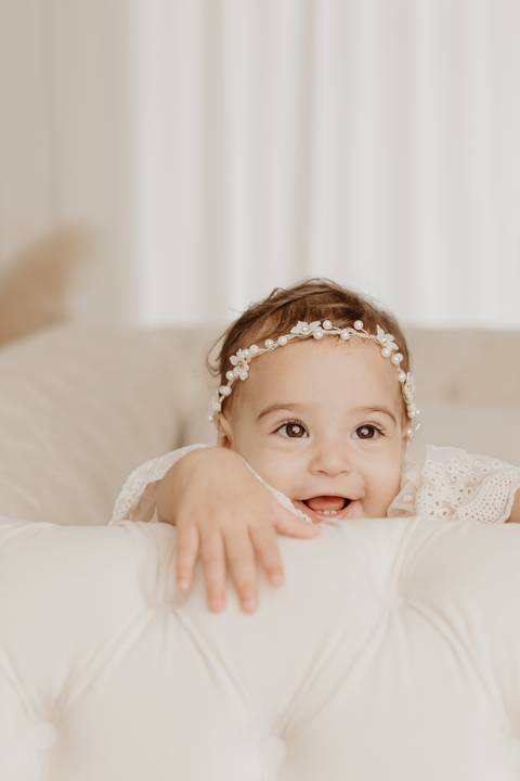 acompanhamento mensal, acompanhamento trimestral, ensaio de bebe, ensaio mensal de bebe, smash the cake, acompanhamento mensal londrina, fotografo de bebe cambé, fotografo de bebe londrina, ensaio de bebe de 1 ano, fotografo de bebe rolandia, Gi Pitori'