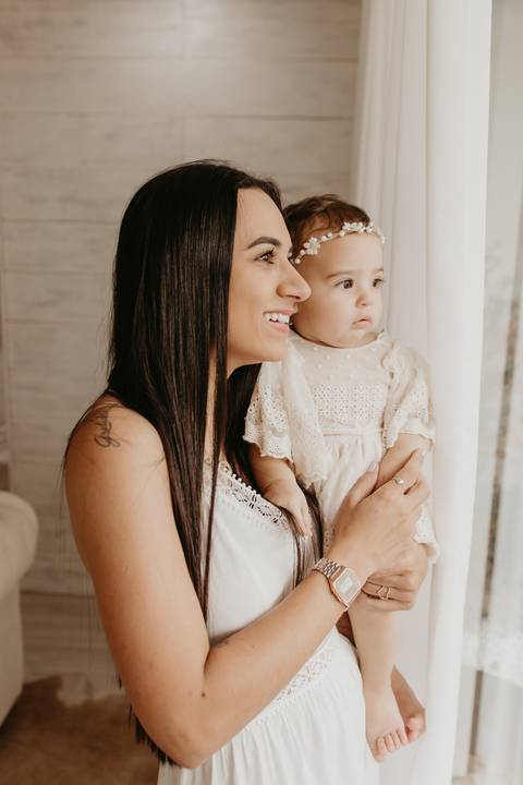 acompanhamento mensal, acompanhamento trimestral, ensaio de bebe, ensaio mensal de bebe, smash the cake, acompanhamento mensal londrina, fotografo de bebe cambé, fotografo de bebe londrina, ensaio de bebe de 1 ano, fotografo de bebe rolandia, Gi Pitori'