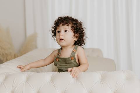 acompanhamento mensal, acompanhamento trimestral, ensaio de bebe, ensaio mensal de bebe, smash the cake, acompanhamento mensal londrina, fotografo de bebe cambé, fotografo de bebe londrina, ensaio de bebe de 1 ano, fotografo de bebe rolandia, Gi Pitori'