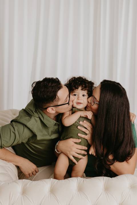 acompanhamento mensal, acompanhamento trimestral, ensaio de bebe, ensaio mensal de bebe, smash the cake, acompanhamento mensal londrina, fotografo de bebe cambé, fotografo de bebe londrina, ensaio de bebe de 1 ano, fotografo de bebe rolandia, Gi Pitori'