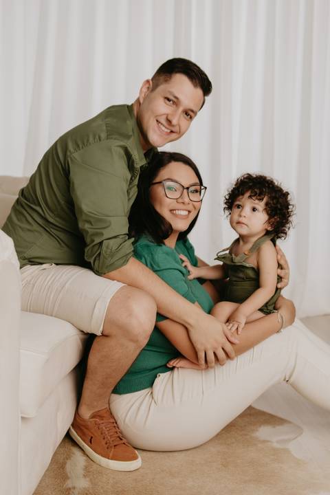 acompanhamento mensal, acompanhamento trimestral, ensaio de bebe, ensaio mensal de bebe, smash the cake, acompanhamento mensal londrina, fotografo de bebe cambé, fotografo de bebe londrina, ensaio de bebe de 1 ano, fotografo de bebe rolandia, Gi Pitori'