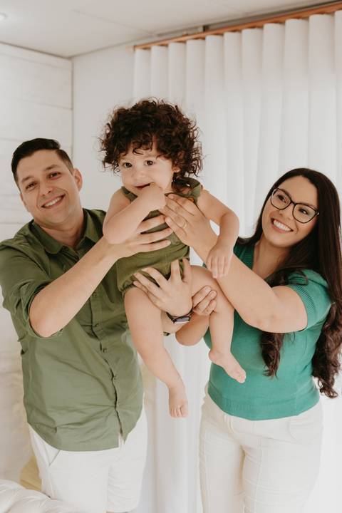 acompanhamento mensal, acompanhamento trimestral, ensaio de bebe, ensaio mensal de bebe, smash the cake, acompanhamento mensal londrina, fotografo de bebe cambé, fotografo de bebe londrina, ensaio de bebe de 1 ano, fotografo de bebe rolandia, Gi Pitori'