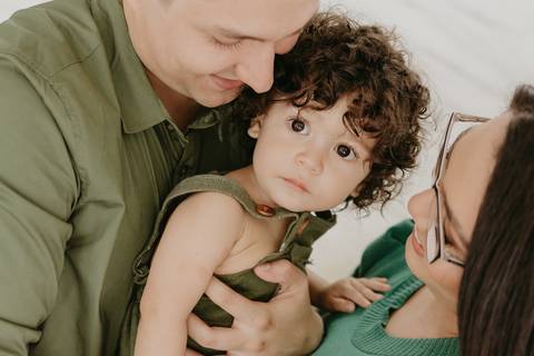 acompanhamento mensal, acompanhamento trimestral, ensaio de bebe, ensaio mensal de bebe, smash the cake, acompanhamento mensal londrina, fotografo de bebe cambé, fotografo de bebe londrina, ensaio de bebe de 1 ano, fotografo de bebe rolandia, Gi Pitori'
