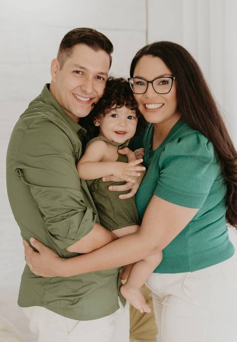 acompanhamento mensal, acompanhamento trimestral, ensaio de bebe, ensaio mensal de bebe, smash the cake, acompanhamento mensal londrina, fotografo de bebe cambé, fotografo de bebe londrina, ensaio de bebe de 1 ano, fotografo de bebe rolandia, Gi Pitori'