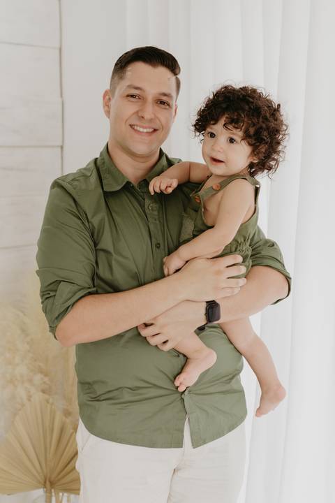 acompanhamento mensal, acompanhamento trimestral, ensaio de bebe, ensaio mensal de bebe, smash the cake, acompanhamento mensal londrina, fotografo de bebe cambé, fotografo de bebe londrina, ensaio de bebe de 1 ano, fotografo de bebe rolandia, Gi Pitori'