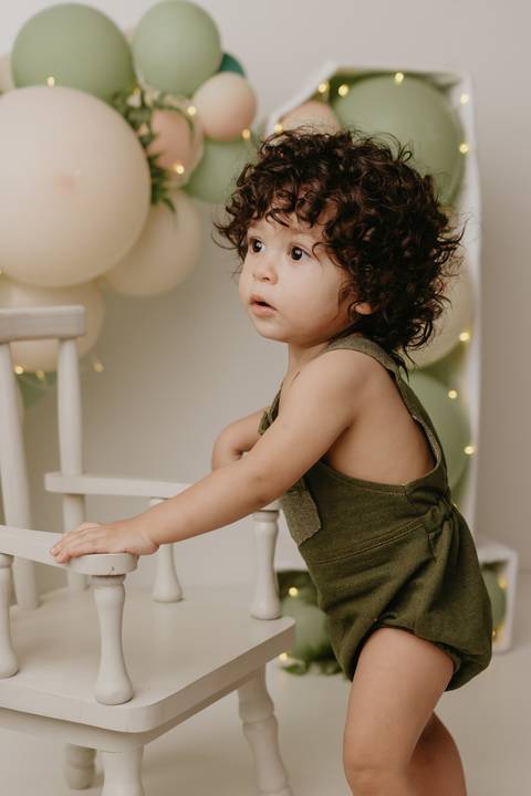 acompanhamento mensal, acompanhamento trimestral, ensaio de bebe, ensaio mensal de bebe, smash the cake, acompanhamento mensal londrina, fotografo de bebe cambé, fotografo de bebe londrina, ensaio de bebe de 1 ano, fotografo de bebe rolandia, Gi Pitori'