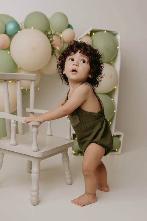 acompanhamento mensal, acompanhamento trimestral, ensaio de bebe, ensaio mensal de bebe, smash the cake, acompanhamento mensal londrina, fotografo de bebe cambé, fotografo de bebe londrina, ensaio de bebe de 1 ano, fotografo de bebe rolandia, Gi Pitori'