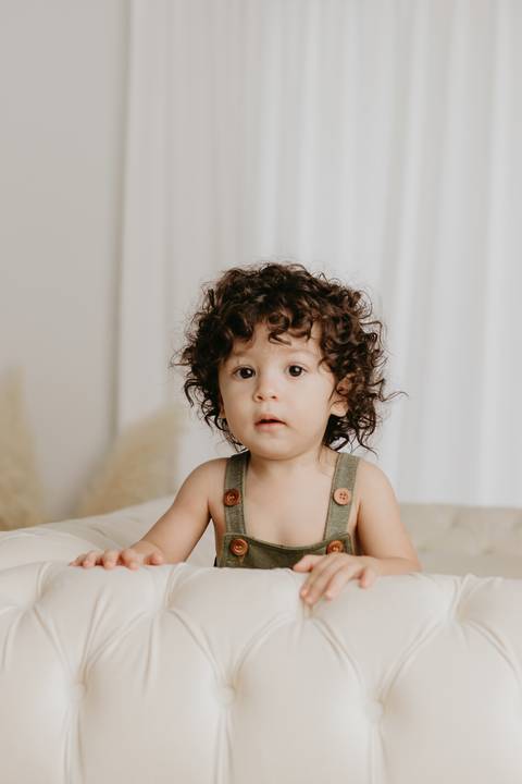 acompanhamento mensal, acompanhamento trimestral, ensaio de bebe, ensaio mensal de bebe, smash the cake, acompanhamento mensal londrina, fotografo de bebe cambé, fotografo de bebe londrina, ensaio de bebe de 1 ano, fotografo de bebe rolandia, Gi Pitori'