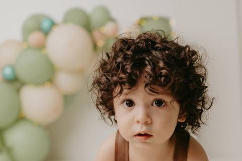 acompanhamento mensal, acompanhamento trimestral, ensaio de bebe, ensaio mensal de bebe, smash the cake, acompanhamento mensal londrina, fotografo de bebe cambé, fotografo de bebe londrina, ensaio de bebe de 1 ano, fotografo de bebe rolandia, Gi Pitori'