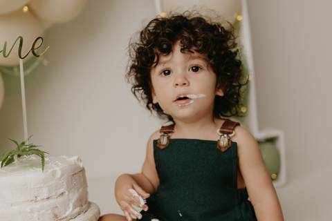 acompanhamento mensal, acompanhamento trimestral, ensaio de bebe, ensaio mensal de bebe, smash the cake, acompanhamento mensal londrina, fotografo de bebe cambé, fotografo de bebe londrina, ensaio de bebe de 1 ano, fotografo de bebe rolandia, Gi Pitori'