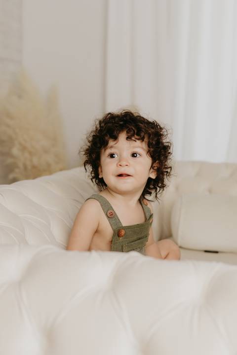 acompanhamento mensal, acompanhamento trimestral, ensaio de bebe, ensaio mensal de bebe, smash the cake, acompanhamento mensal londrina, fotografo de bebe cambé, fotografo de bebe londrina, ensaio de bebe de 1 ano, fotografo de bebe rolandia, Gi Pitori'