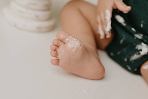 acompanhamento mensal, acompanhamento trimestral, ensaio de bebe, ensaio mensal de bebe, smash the cake, acompanhamento mensal londrina, fotografo de bebe cambé, fotografo de bebe londrina, ensaio de bebe de 1 ano, fotografo de bebe rolandia, Gi Pitori'