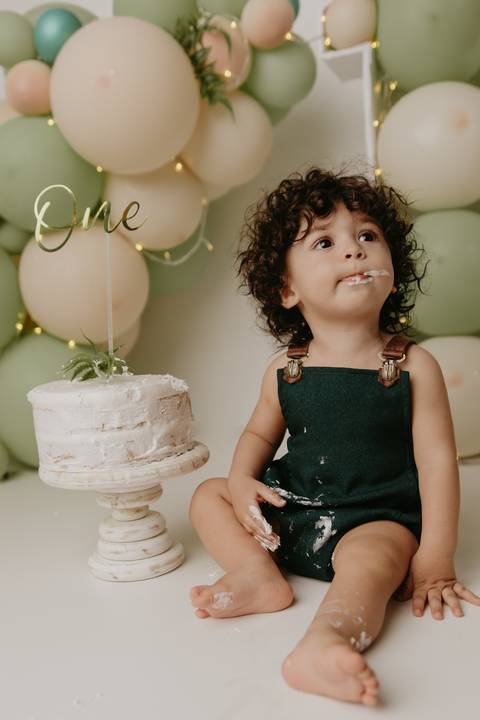 acompanhamento mensal, acompanhamento trimestral, ensaio de bebe, ensaio mensal de bebe, smash the cake, acompanhamento mensal londrina, fotografo de bebe cambé, fotografo de bebe londrina, ensaio de bebe de 1 ano, fotografo de bebe rolandia, Gi Pitori'