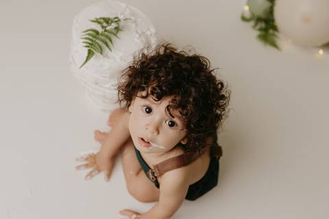 acompanhamento mensal, acompanhamento trimestral, ensaio de bebe, ensaio mensal de bebe, smash the cake, acompanhamento mensal londrina, fotografo de bebe cambé, fotografo de bebe londrina, ensaio de bebe de 1 ano, fotografo de bebe rolandia, Gi Pitori'