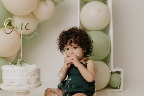 acompanhamento mensal, acompanhamento trimestral, ensaio de bebe, ensaio mensal de bebe, smash the cake, acompanhamento mensal londrina, fotografo de bebe cambé, fotografo de bebe londrina, ensaio de bebe de 1 ano, fotografo de bebe rolandia, Gi Pitori'