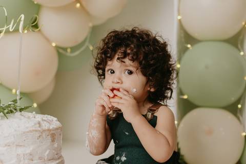 acompanhamento mensal, acompanhamento trimestral, ensaio de bebe, ensaio mensal de bebe, smash the cake, acompanhamento mensal londrina, fotografo de bebe cambé, fotografo de bebe londrina, ensaio de bebe de 1 ano, fotografo de bebe rolandia, Gi Pitori'
