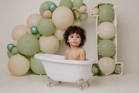 acompanhamento mensal, acompanhamento trimestral, ensaio de bebe, ensaio mensal de bebe, smash the cake, acompanhamento mensal londrina, fotografo de bebe cambé, fotografo de bebe londrina, ensaio de bebe de 1 ano, fotografo de bebe rolandia, Gi Pitori'