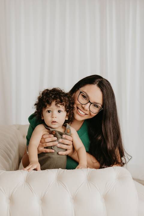 acompanhamento mensal, acompanhamento trimestral, ensaio de bebe, ensaio mensal de bebe, smash the cake, acompanhamento mensal londrina, fotografo de bebe cambé, fotografo de bebe londrina, ensaio de bebe de 1 ano, fotografo de bebe rolandia, Gi Pitori'